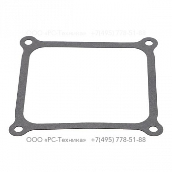 1636304506 HEAD COVER GASKET