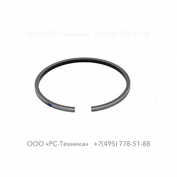 9232220400 PIST. R. CHR