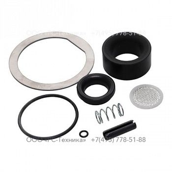 3310102445 SERVICE KIT, TEX 10 PS & PSR