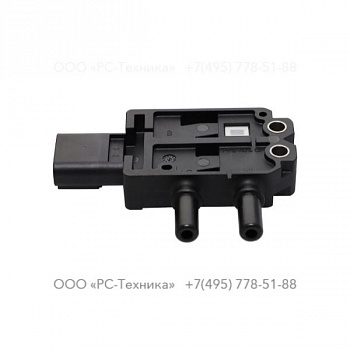 1636303563 PRESSURE SENSOR