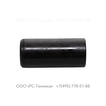 3111018600 BUSHING