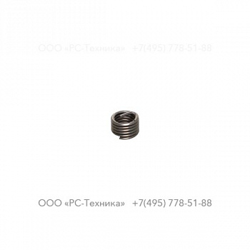3378512039 THREAD INSERT