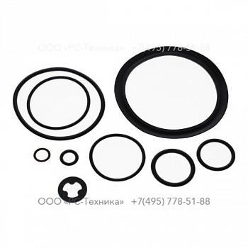 1636302771 SEAL KIT
