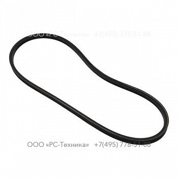 1094451928 V-BELT