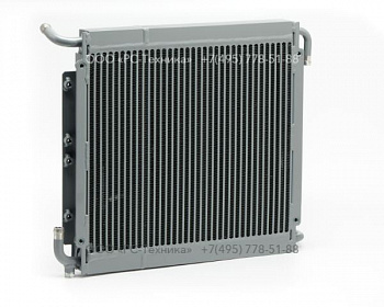 1604396802 COOLER XAS47/57DD