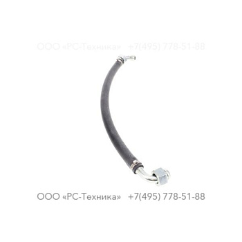 1638692900 HOSE ASSEMBLY
