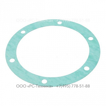 4810079812 GASKET
