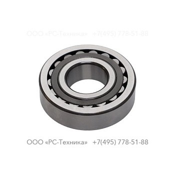 4810068642 BEARING