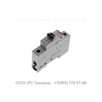 1089960456 CIRCUIT BREAKER