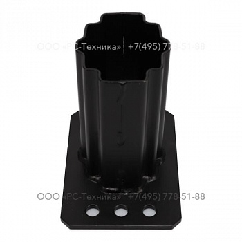 3371806033 Adaptor, Universal