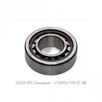 1616832400 BEARING