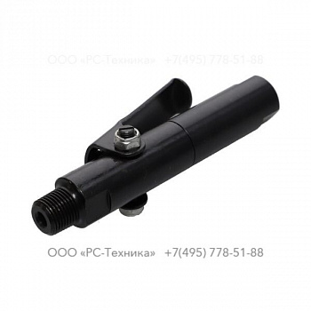 r147915 HANDLE-L A COMPLETE