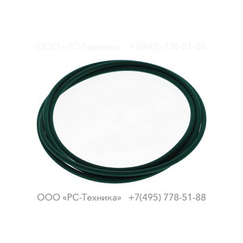 0663211153 O-RING