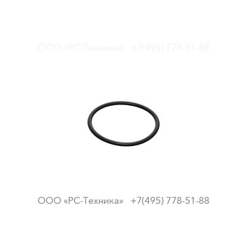 0663313500 O-RING 44.2X3