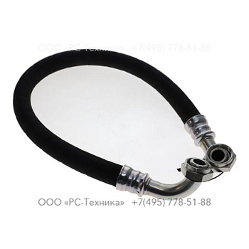 1638562000 HOSE ASSEMBLY