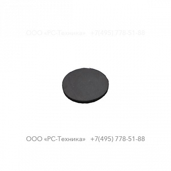 4810005727 GASKET TRC 3 RED OIL CAP N