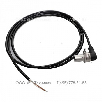1636304488 ROT. SPEED SENSOR