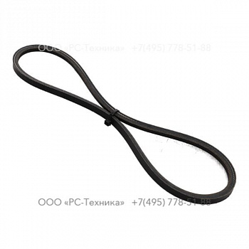 2913318200 V-BELT