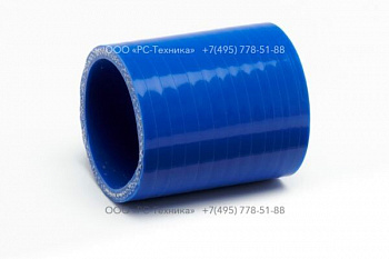 1636018390 HOSE RADIATOR