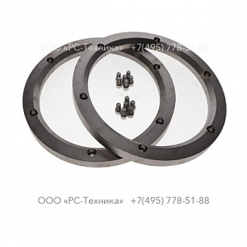 4810008424 WEAR PLATE ASS.