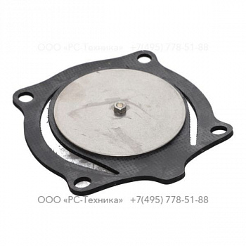 4810009032 CHECK VALVE ASSEMBLY