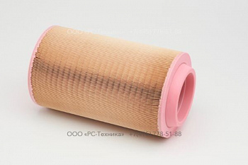 1613800400 AIRFILTER-ELEMENT