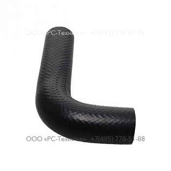 2913312300 RADIATOR TOP HOSE