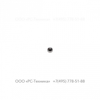 0517110700 BALL BEARING