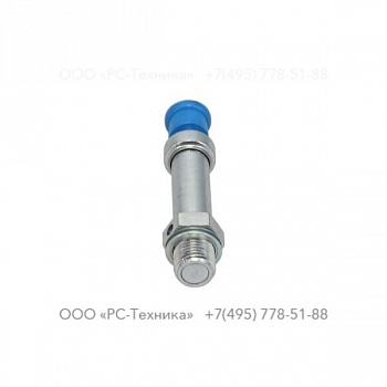 9234000340 DECOMPVALV