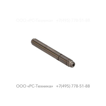 3371820136 TRIGGER ROD