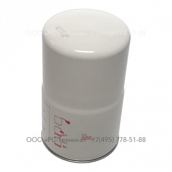 1636310343 KIT 200H QIS200-220 (P086)