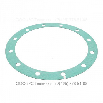 1202934100 GASKET