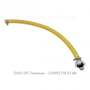 9030206900 CONN HOSE