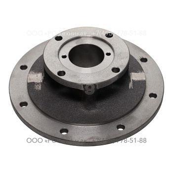 4810066849 FLANGE
