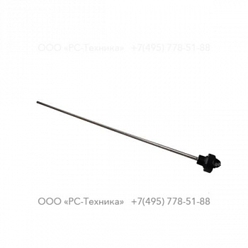 1636006835 AFORADOR FOZMULA