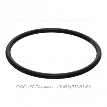 0663214700 O-RING