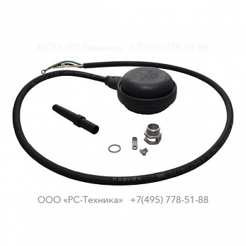 3081690558 FLOAT SWITCH UNIT (CSA)