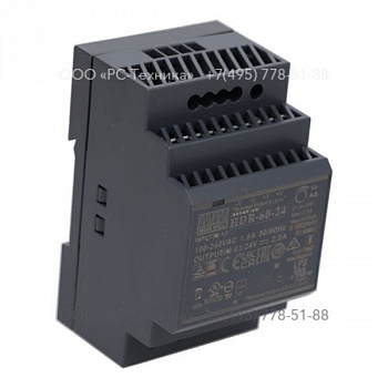 1636041645 POWER SUPPLY