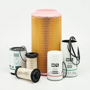 1636310455 SERVICE PACK 1000H