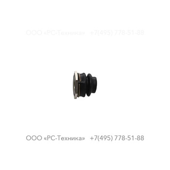 1089920659 PROTECTION CAP