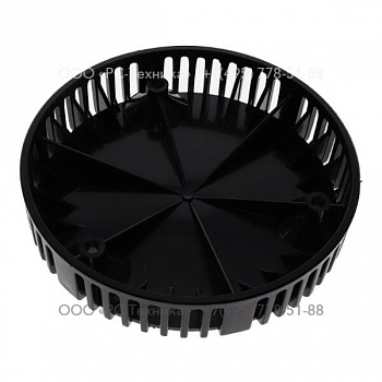 3081601760 STRAINER WD30N