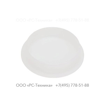 0686925330 PLUG PROTECT.