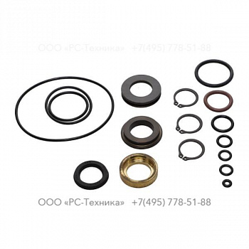 3378099907 SEAL KIT