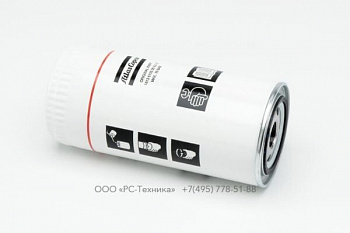 1613610590 OIL FILTERS