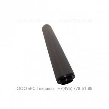 2901300011 FILTER KIT DD/DDP 550+