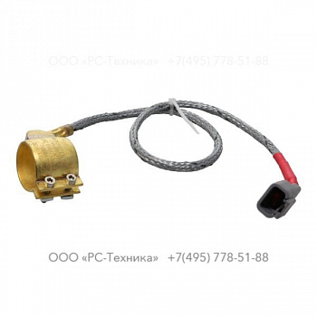 1089950403 NOZZLE HEATER