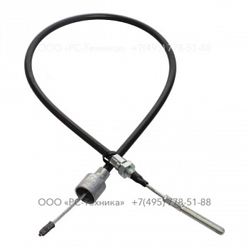 1615935200 BRAKE CABLE
