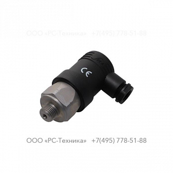 1089054815 PRESSURE SWITCH