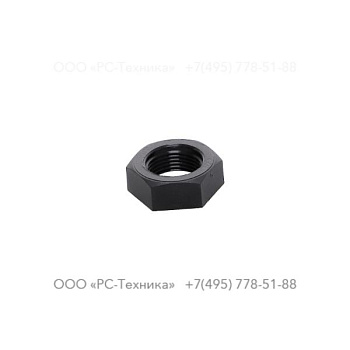 1636304118 NUT NTT M20X1,5