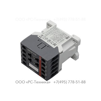 1089960234 CONTACTOR